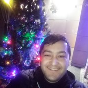 ,    , 37 ,     , c 