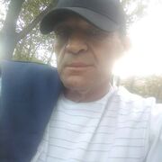 ���������� �������������-����������, ���� ������� ����, 50 ���, ������������ ��� ������, ����� � ���������