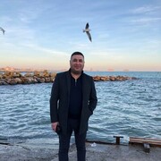  ,  ESKENDER, 37