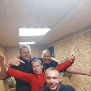 ���������� �����������, ���� ������� �����, 32 ����, ������������ ��� ������, ����� � ���������