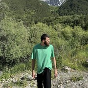  ,   , 29 ,   ,   , 