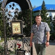 ���������� �������, ���� ������� Egor, 41 ���, ������������ ��� ������, ����� � ���������