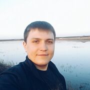 ���������� �����, ���� ������� ������, 32 ����, ������������ ��� ������, ����� � ���������, c�������� ���������