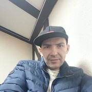  ,  , 41