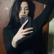  ,  , 23