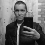 ���������� ���������, ���� ������� ���������, 35 ���, ������������ ��� ������, ����� � ���������, c�������� ���������