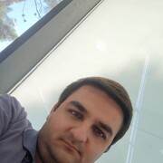  ,   ELNUR, 35 ,   ,   