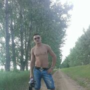 ���������� ������, ���� ������� Varvic, 34 ����, ������������ ��� ������, ����� � ���������, c�������� ���������