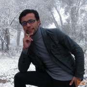  ,   Farukh, 40 ,   ,   , c 