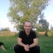  -,   , 48 ,   ,   , c 