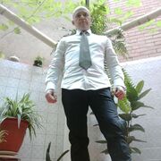 ���������� Barcelona, ���� ������� ��������, 49 ���, ������������ ��� ������, ����� � ���������, c�������� ���������, ���������