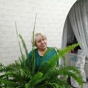  ,   , 64 ,   ,   