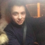  ,   , 33 ,   , 