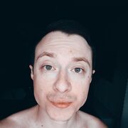  ,   , 27 ,   ,   , 