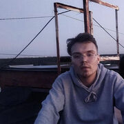 ���������� ������, ���� ������� �������, 27 ���, ������������ ��� ������, ����� � ���������, ���������