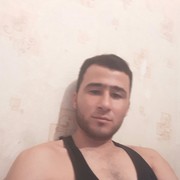  ,   Sharifjon, 34 ,     , c 