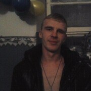  ,  Doni, 39