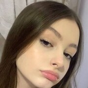 ���������� ������, ���� ������� �����, 24 ����, ������������ 