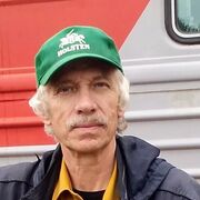 ���������� ���������, ���� ������� ���������, 66 ���, ������������ ��� ������, ����� � ���������, c�������� ���������