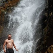 ���������� ������, ���� ������� ������, 49 ���, ������������ ��� ������