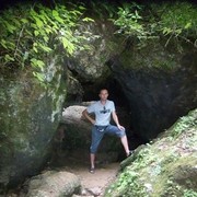  ,   , 43 ,   ,   , c 