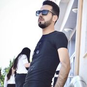  ,   , 29 ,   ,   