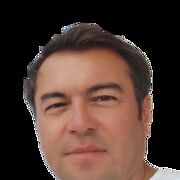 ,  Sukhrob, 44