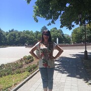  ,   , 43 ,   ,   , c 