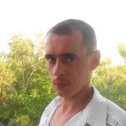 ���������� ������-�������, ������� ����, 46