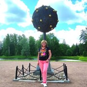  -,   , 59 ,   c 