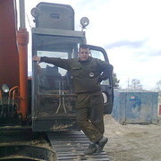 �� ������