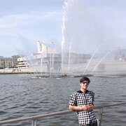 ���������� �������, ������� ������, 26