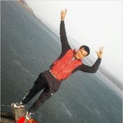  ,   Farux, 36 ,   ,   , c , 