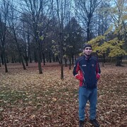  -,   , 26 ,   ,   , c 