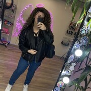  ,   , 23 ,   