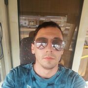 ���������� ���������, ���� ������� �������, 28 ���, ������������ ��� ������, ����� � ���������, c�������� ���������, ���������