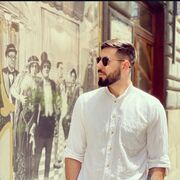 ���������� �������, ������� Alex, 31