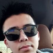  ,  , 30