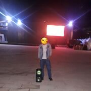 ���������� ������ ����� ������, ������� Rusik, 27