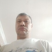  ,   , 53 ,   ,   