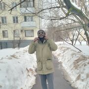 ���������� ������, ���� ������� �������, 39 ���, ������������ ��� ������, ����� � ���������