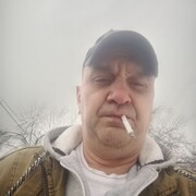  ,   , 53 ,     , c 