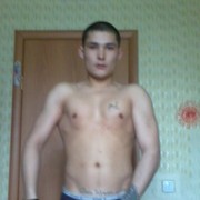  ,   , 31 ,  