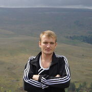  ,   , 44 ,   ,   , c 