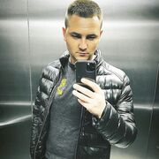 ���������� ����������, ���� ������� �������, 32 ����, ������������ ��� ������, c�������� ���������, ���������