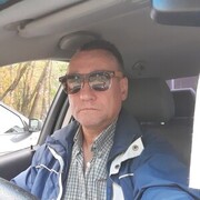 ���������� �����-���������, ���� ������� ��������, 56 ���, ������������ ��� ������