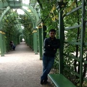 ���������� �����-���������, ���� ������� Xan, 36 ���, ������������ ��� ������