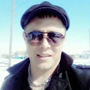  ,   , 46 ,  