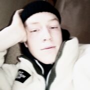 ���������� ������, ���� ����� ����, 22 ����, ������������ ��� ������, ����� � ���������, ���������