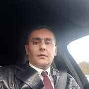  ,   Arman, 43 ,     , c 